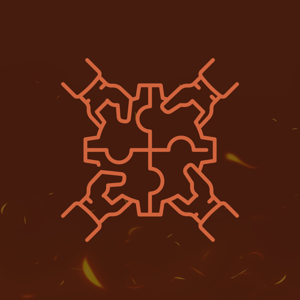 kontakt